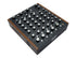 RANE MP2015 4-channel Rotary Mixer