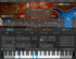 MusicLab | RealEight 5 Plug-in