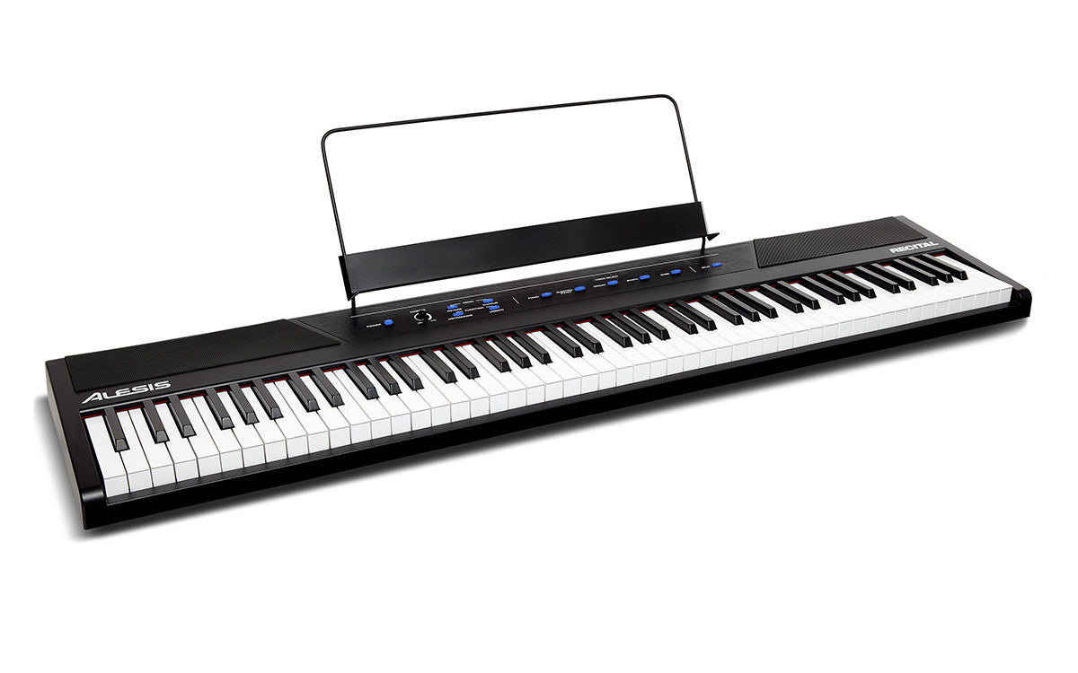 Alesis RECITAL