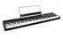 Alesis RECITAL