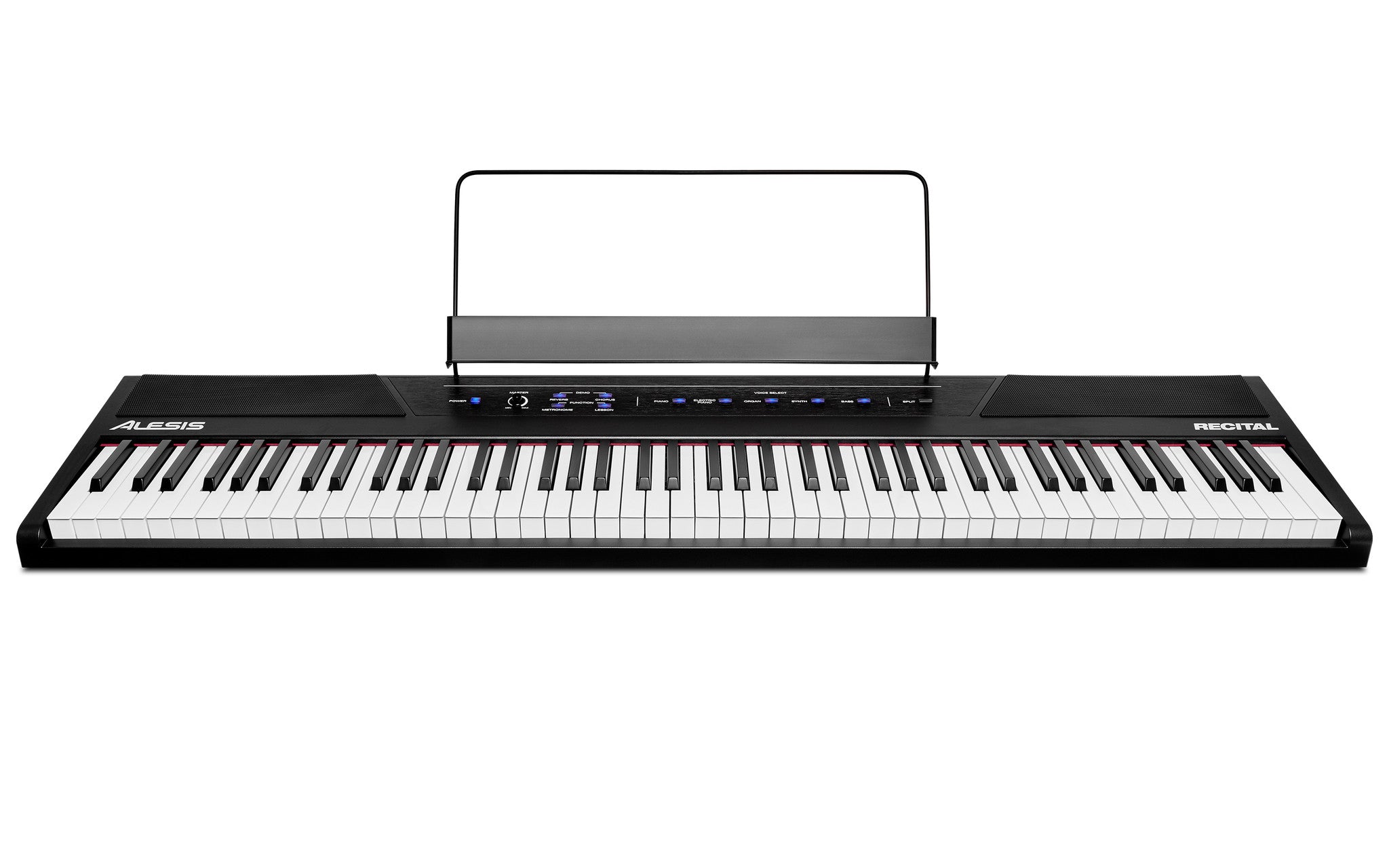 Alesis RECITAL