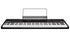 Alesis RECITAL