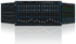 Blue Cat Audio | Remote Control Plug-in