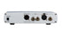 iCON Pro Audio | ReoTube G2 Tube Mic Preamp