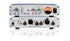 iCON Pro Audio | ReoTube G2X Tube Mic Preamp