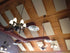 Primacoustic Nimbus Acoustic Ceiling Cloud Kit (Two 24 x 48" Panels)