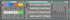 Sample Logic Rhythomatix