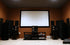 Primacoustic London Bass Trap 2-panel Kit