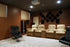 Primacoustic London 10 Acoustic Room Kit