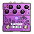 Eventide | Rose Modulated Delay Pedal