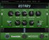 Eventide | Rotary Mod Leslie Speaker Plug-in