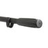 ADAM HALL | STANDS S 6 B MICROPHONE STAND WITH BOOM ARM