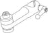 Grace Design SB-AMHRA Adjustable, right angle mic holder