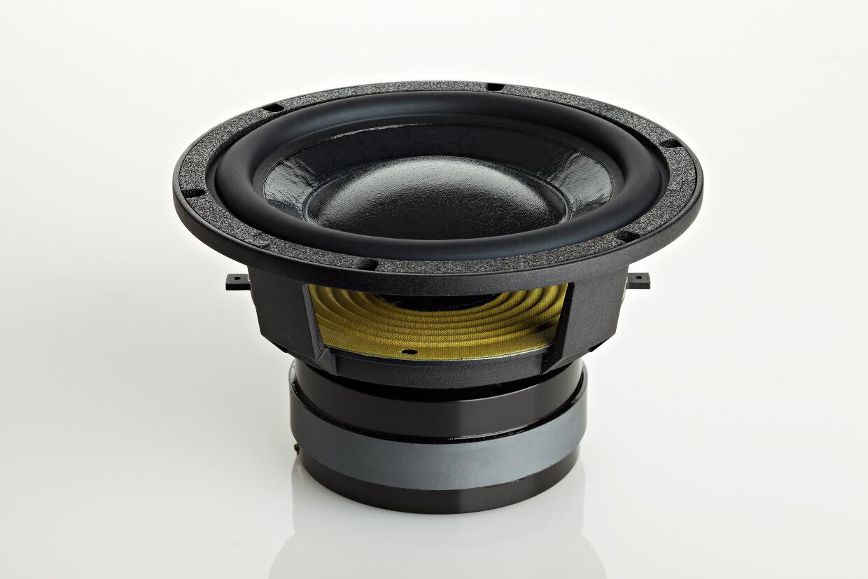 ATC SCM25A Pro (pair) [ Used UAE Dubai ]