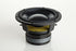 ATC SCM45A Pro (pair)