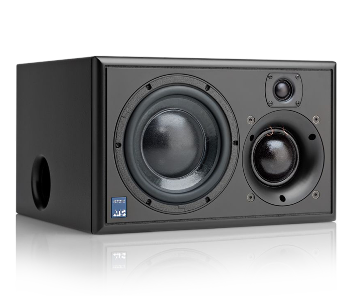 ATC SCM25A Pro (pair) [ Used UAE Dubai ]