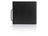 ATC SCM45A Pro (pair)