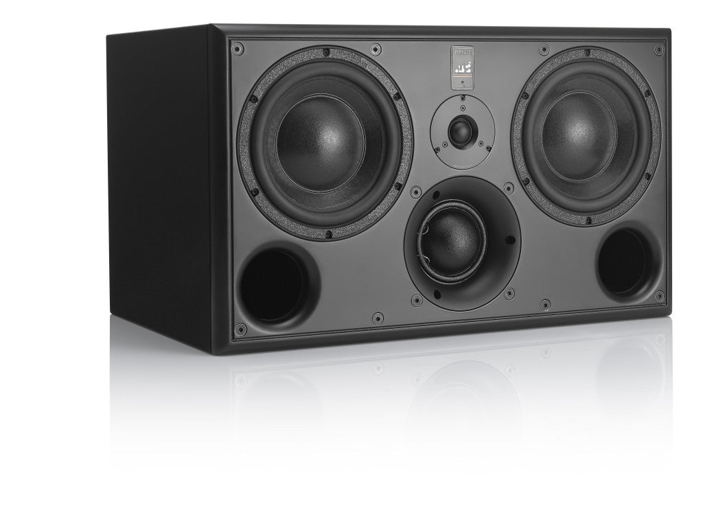 ATC SCM45A Pro (pair)