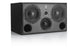 ATC SCM45A Pro (pair)