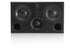 ATC SCM45A Pro (pair)
