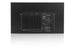 ATC SCM45A Pro (pair)