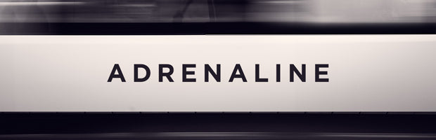 Output Adrenaline Expansion Pack for Signal