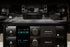 Apogee Symphony I/O MKII PTHD Chassis -No module included