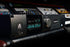 Apogee Symphony I/O MKII PTHD Chassis -No module included