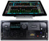 Apogee Symphony I/O Mk II  SoundGrid