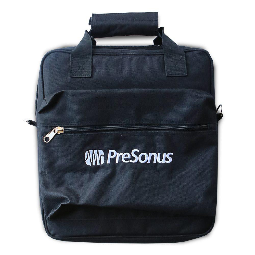 PreSonus SL-AR8-Bag