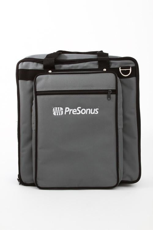 PreSonus StudioLive 16.0.2 Backpack