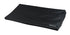PreSonus SL3242-1xCover