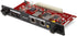 PreSonus SL-Dante-Mix