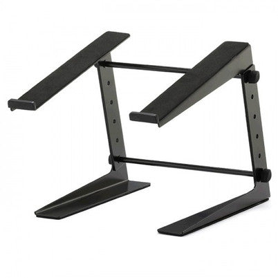 ADAM HALL | SLT 001 E Laptop Stand