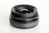ATC SCM50ASL Pro (pair)