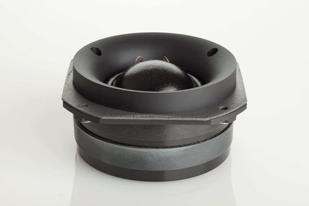 ATC SCM25A Pro (pair) [ Used UAE Dubai ]