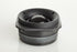 ATC SCM45A Pro (pair)