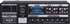 SPL Stereo- and 5.1-Surround Monitor Controller