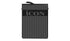 iCON Pro Audio | SPD-01 momentary foot switch