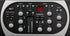 SPL DrumXchanger
