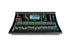 Allen & Heath | SQ-6 48-channel Digital Mixer