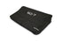 Allen & Heath | Dust Covers For SQ Mixers