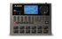 Alesis SR18