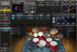 Steven Slate | Drums 5.5 Virtual Drum Instrument Plug-in