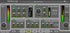 Solid State Logic Duende Native Studio Bundle