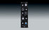 Solid State Logic 500-Series LMC+