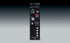 Solid State Logic 500-Series VHD Preamp