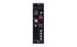 Solid State Logic 500-Series VHD Preamp