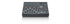 Solid State Logic X-Desk