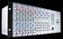 Solid State Logic X-Rack Stereo Dynamics Module